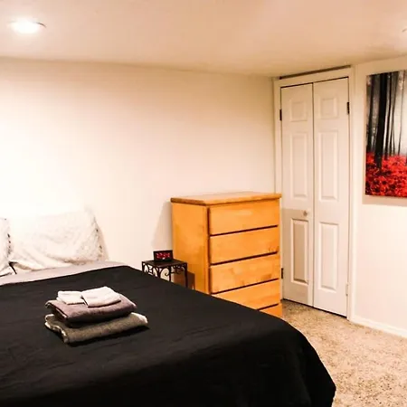 1 Bed Apt - Amazing Location 1 Block To Carson St Pittsburgh Exterior photo