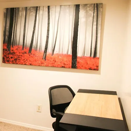 1 Bed Apt - Amazing Location 1 Block To Carson St Pittsburgh Exterior photo